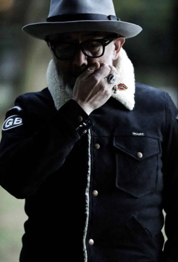 2026年最新】馬場圭介 gbの人気アイテム - メルカリ