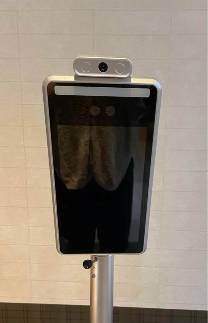 2026年最新】サーモマネージャーの人気アイテム - メルカリ