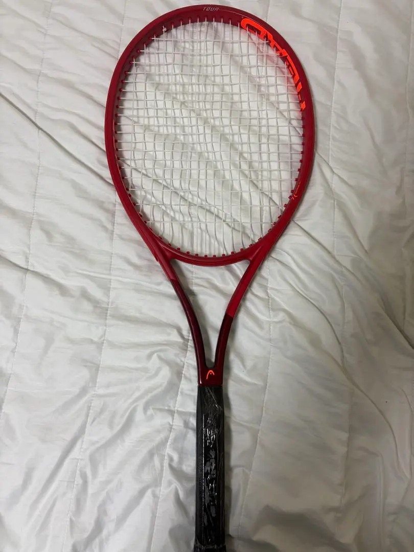 2026年最新】プレステージツアーの人気アイテム - メルカリ