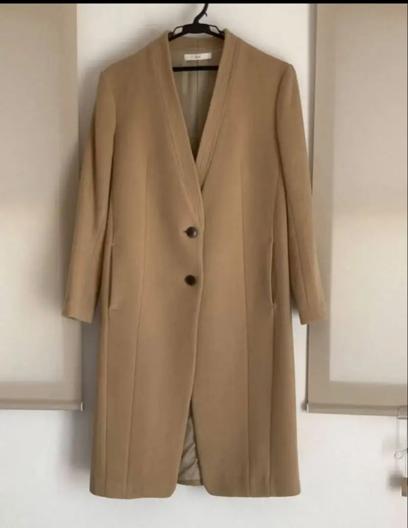 2026年最新】herato 井川遥の人気アイテム - メルカリ