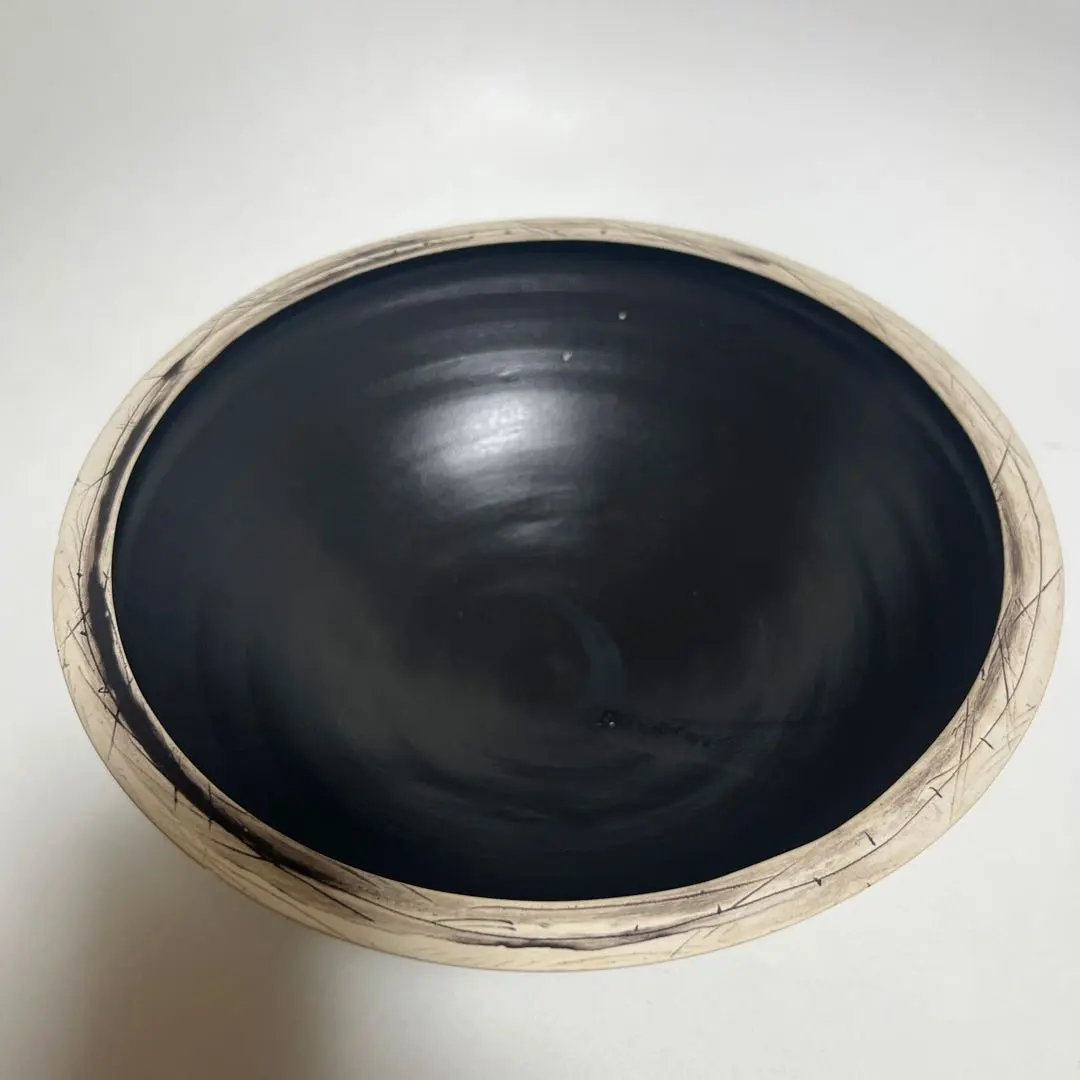 2026年最新】高島大樹の人気アイテム - メルカリ