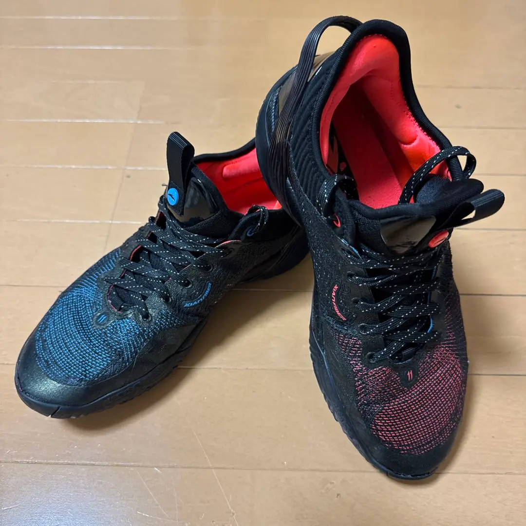 2026年最新】クレイトンプソン バッシュの人気アイテム - メルカリ