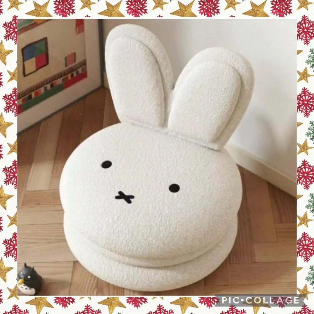 2026年最新】Miffy 椅子の人気アイテム - メルカリ