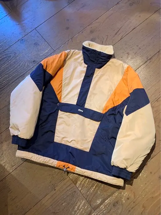 2026年最新】drole de monsieur ボアの人気アイテム - メルカリ