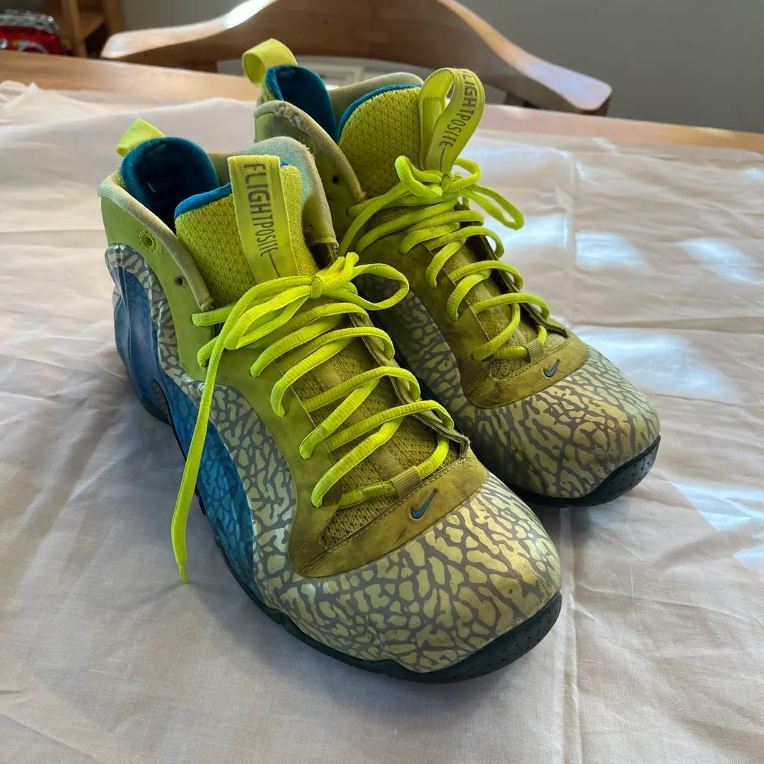 2026年最新】nike pro elite xsの人気アイテム - メルカリ