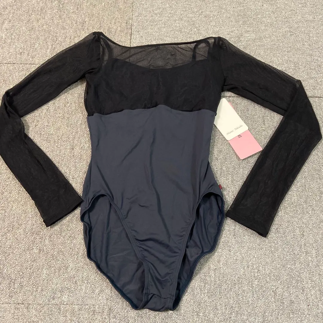 2026年最新】高田茜 チャコットの人気アイテム - メルカリ