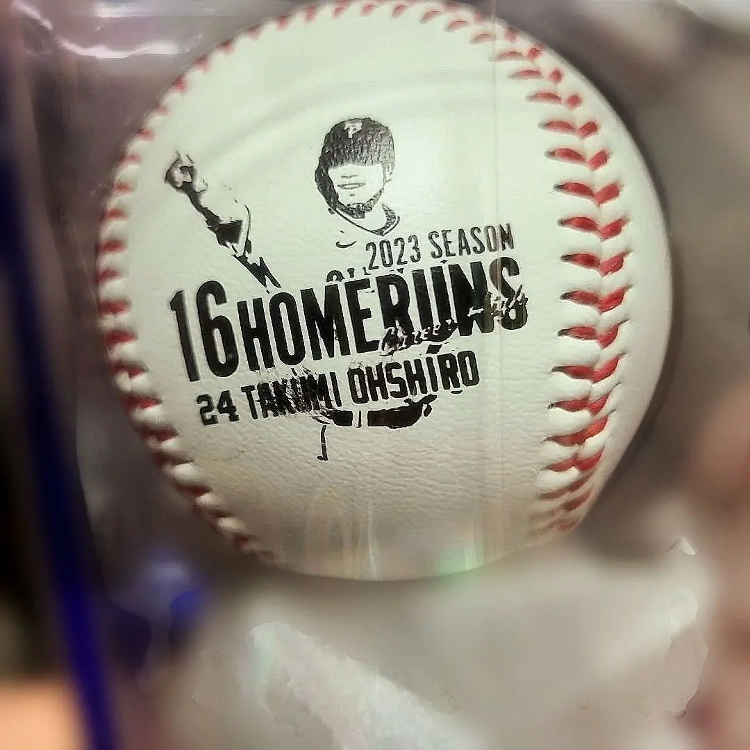 2026年最新】大城卓三 サインの人気アイテム - メルカリ