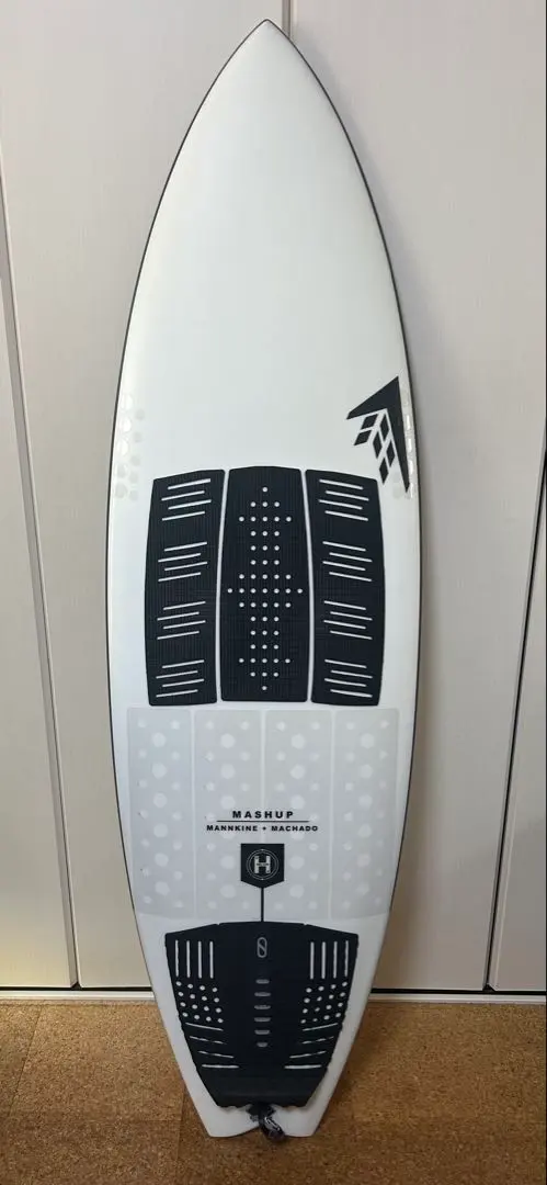 2026年最新】ファイヤーワイヤーマッシュアップの人気アイテム - メルカリ