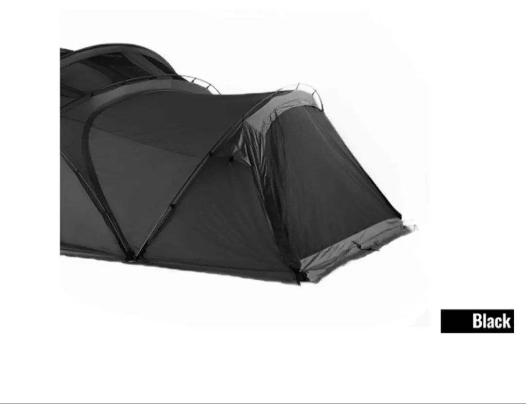 2026年最新】hellos テントの人気アイテム - メルカリ