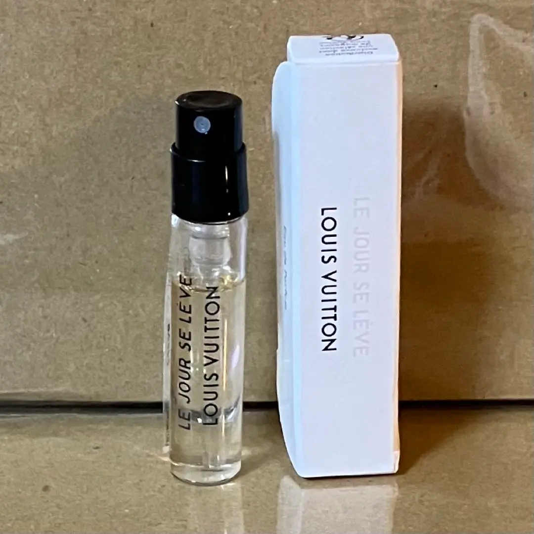 2026年最新】ルジュール・スレーヴの人気アイテム - メルカリ