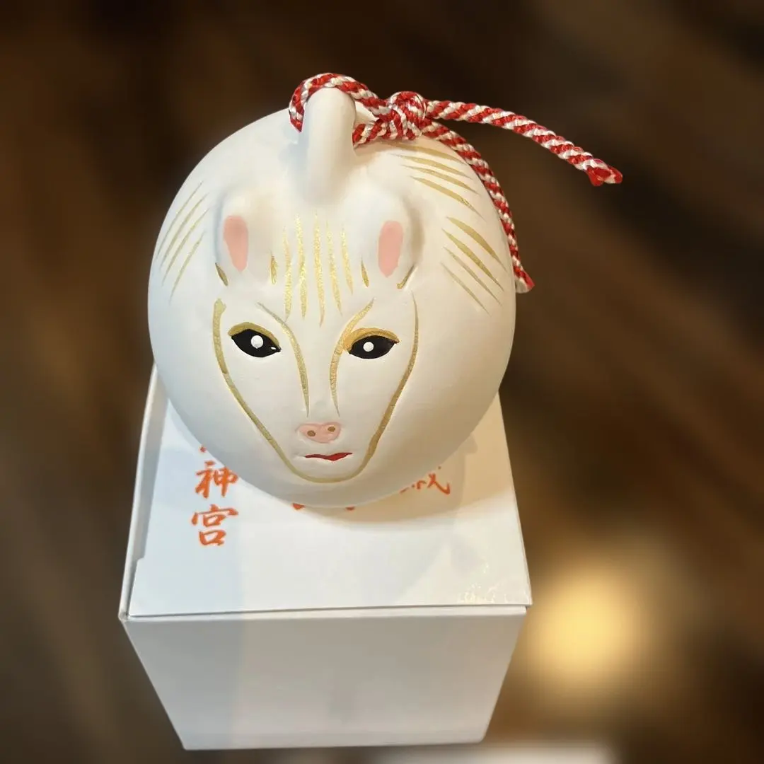 2026年最新】友永詔三の人気アイテム - メルカリ