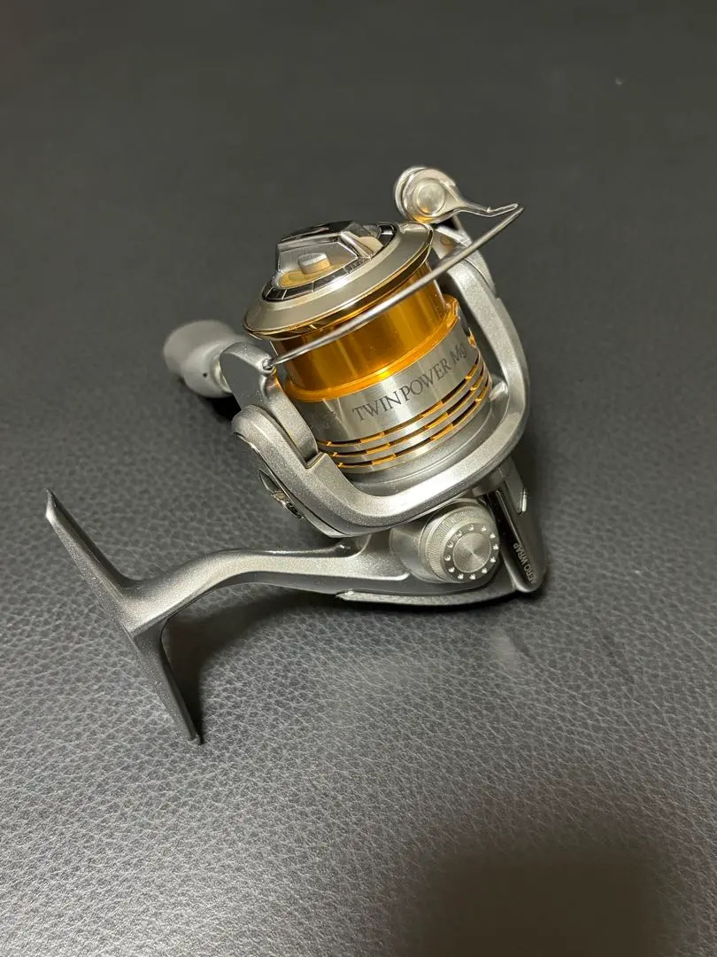 2026年最新】ツインパワーMgの人気アイテム - メルカリ