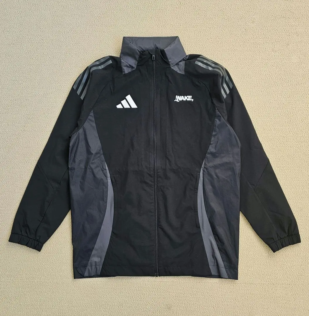 2026年最新】wake sapporo adidasの人気アイテム - メルカリ