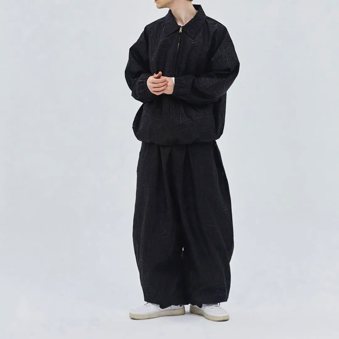 2026年最新】BSRABBIT セットアップの人気アイテム - メルカリ