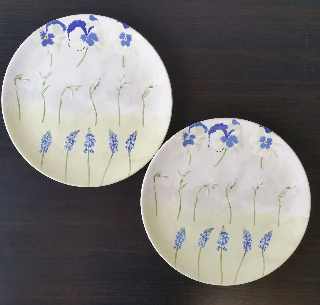 2026年最新】ジアン 食器 gienアリスの人気アイテム - メルカリ