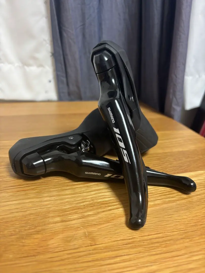 2026年最新】105 sti r7020の人気アイテム - メルカリ