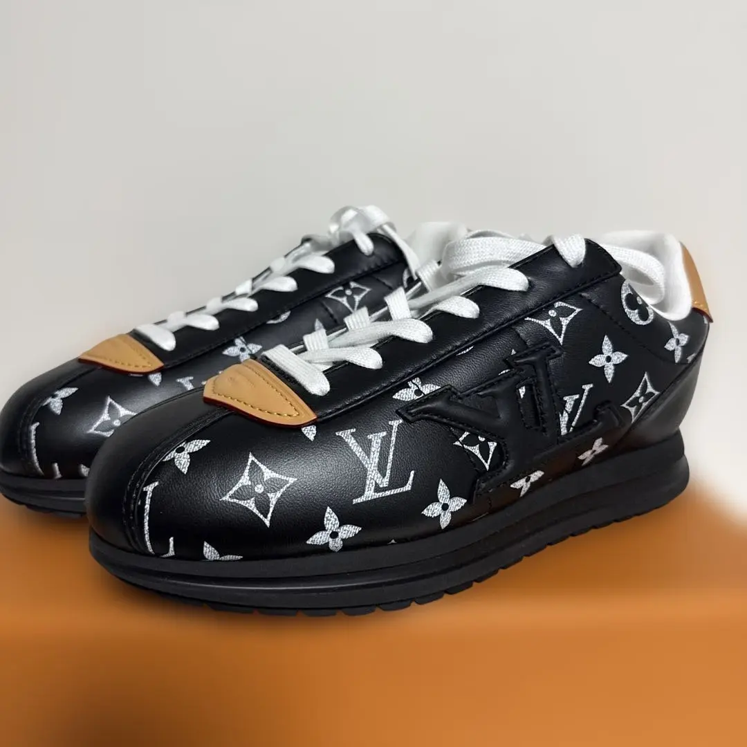 2026年最新】ルイヴィトンVIP顧客限定の人気アイテム - メルカリ