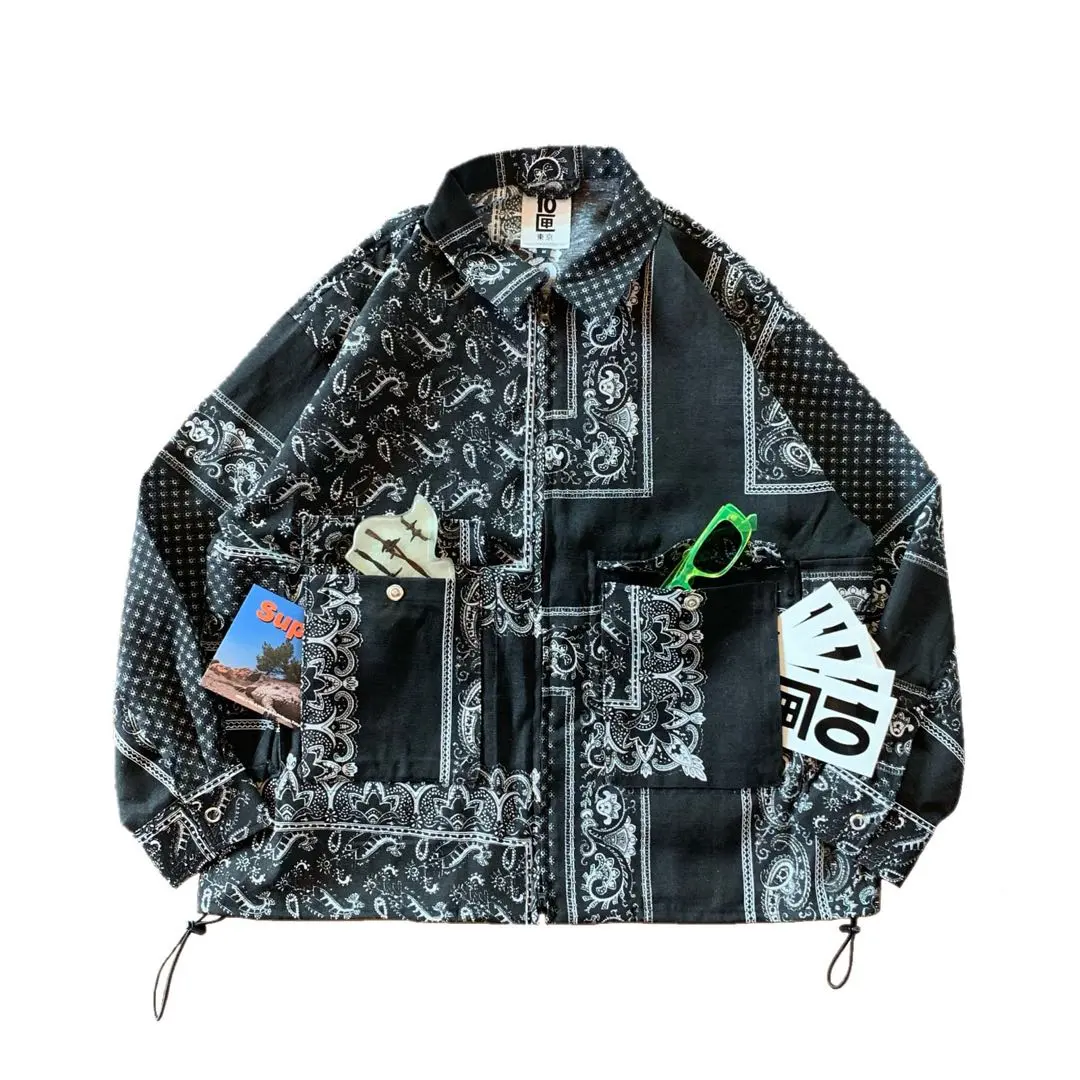 2025年最新】tenbox バンダナの人気アイテム - メルカリ