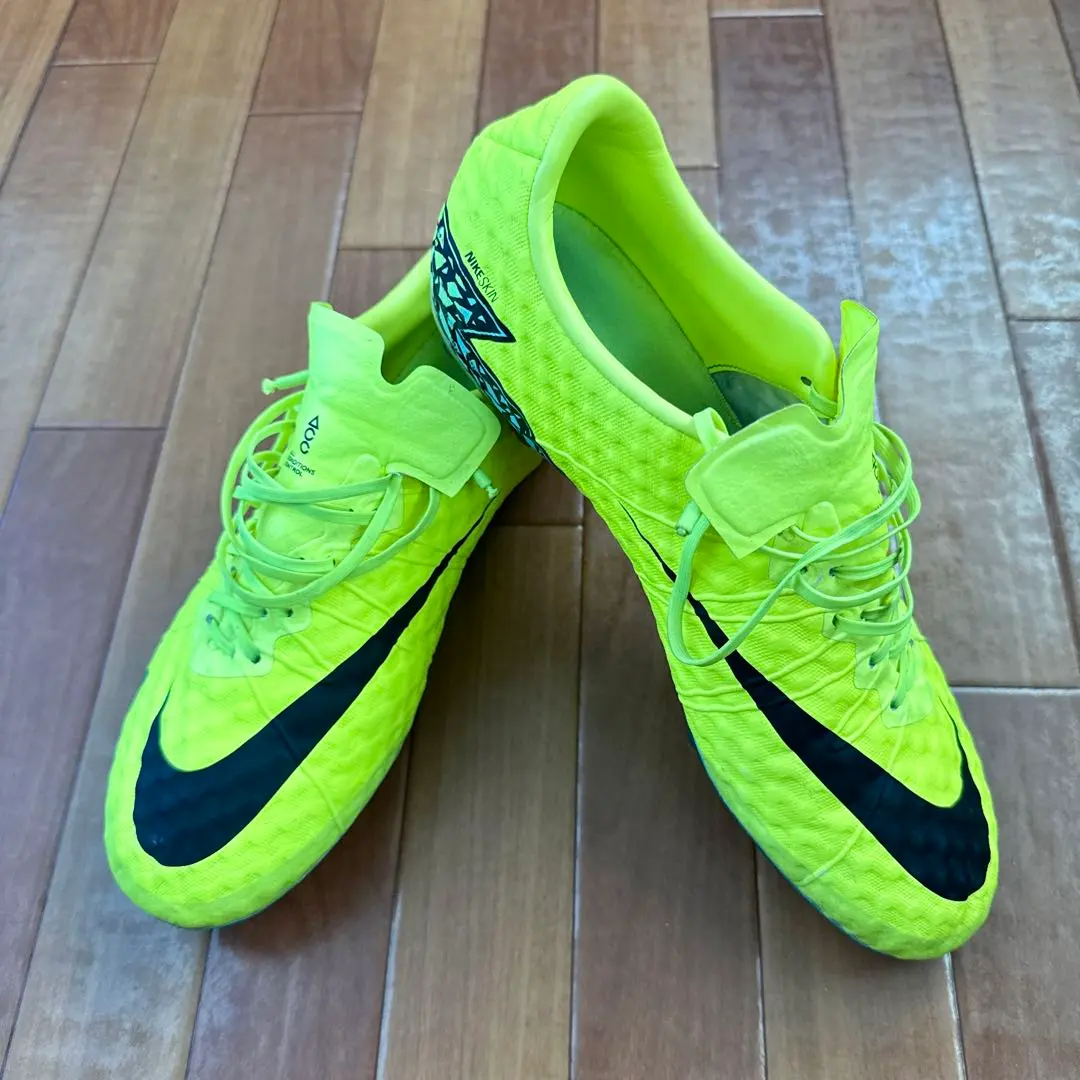 2026年最新】ハイパーヴェノム ファタルの人気アイテム - メルカリ