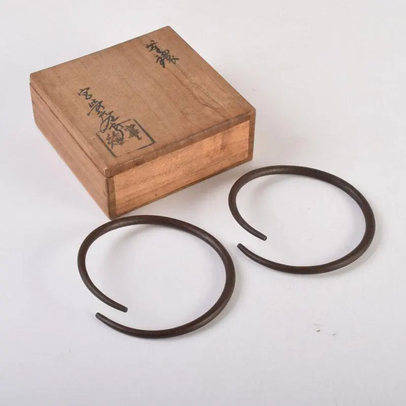 2026年最新】十三代宮崎寒雉の人気アイテム - メルカリ