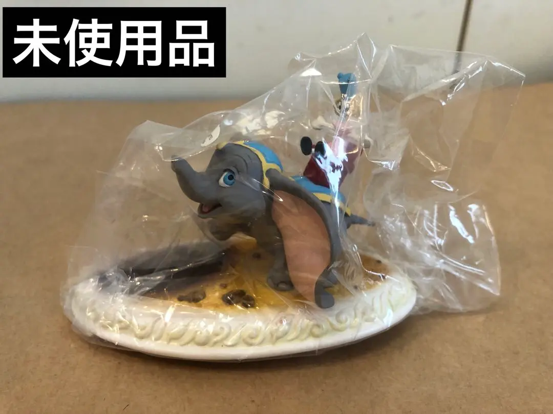 2026年最新】ディズニー オルショウスキーの人気アイテム - メルカリ