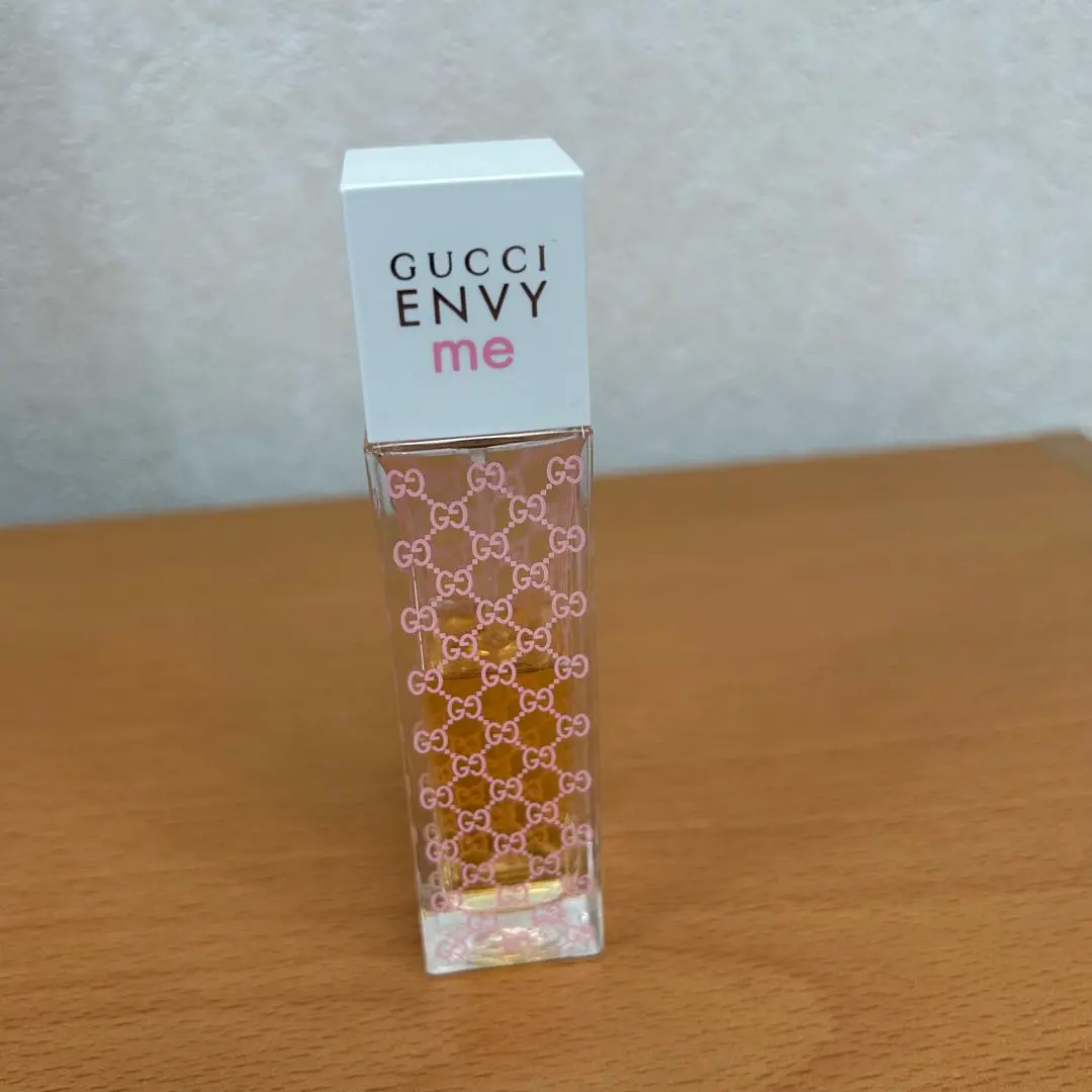 2026年最新】グッチ エンヴィミー 50MLの人気アイテム - メルカリ