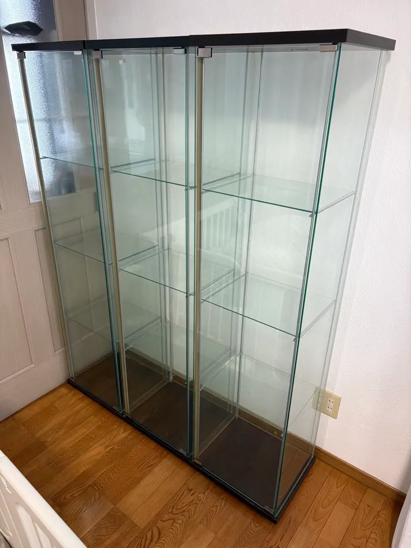 2026年最新】ikea detolf イケア デトルフの人気アイテム - メルカリ