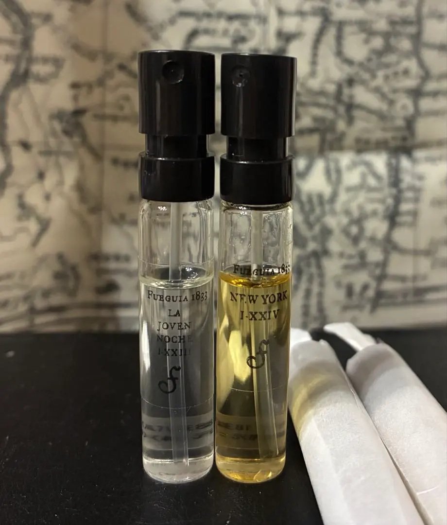 2026年最新】パイサンドゥの人気アイテム - メルカリ