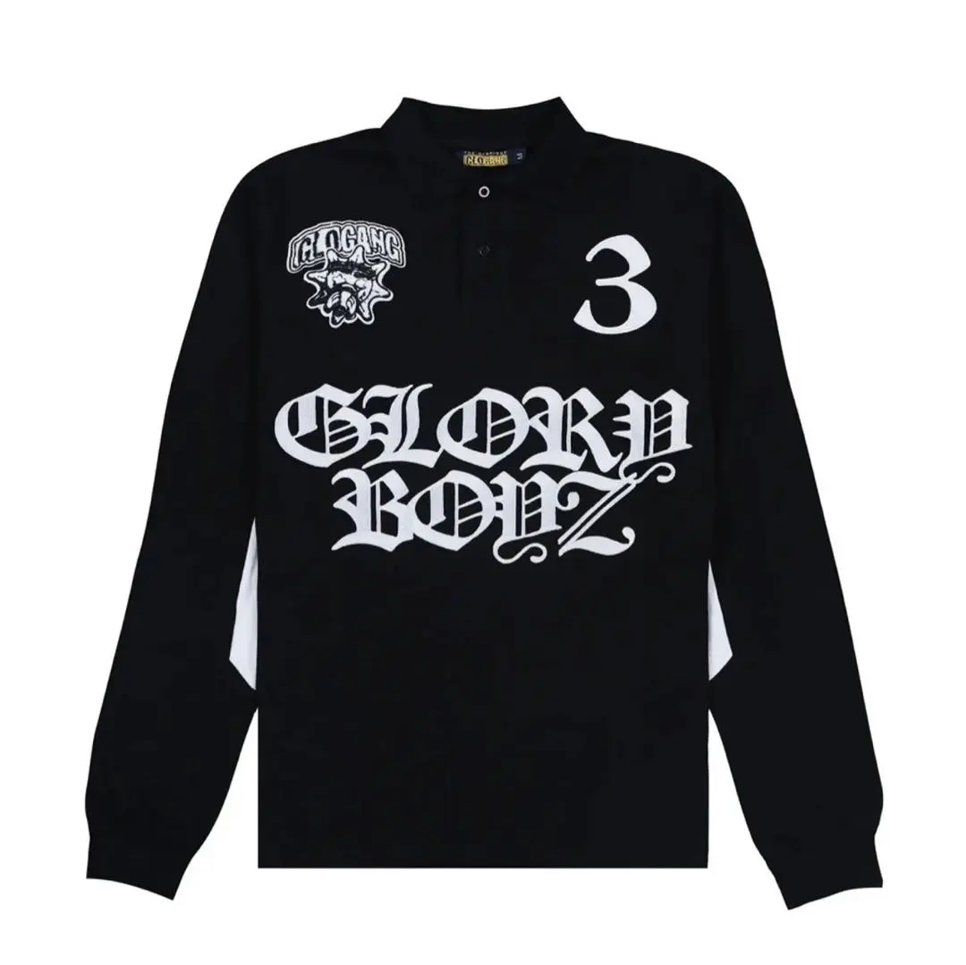 2026年最新】GLO gang tシャツの人気アイテム - メルカリ