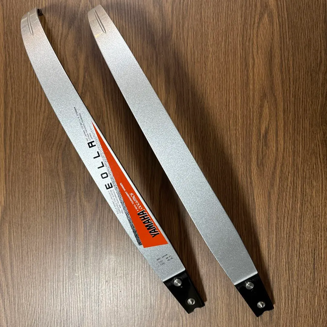 2026年最新】アーチェリー リム 34の人気アイテム - メルカリ