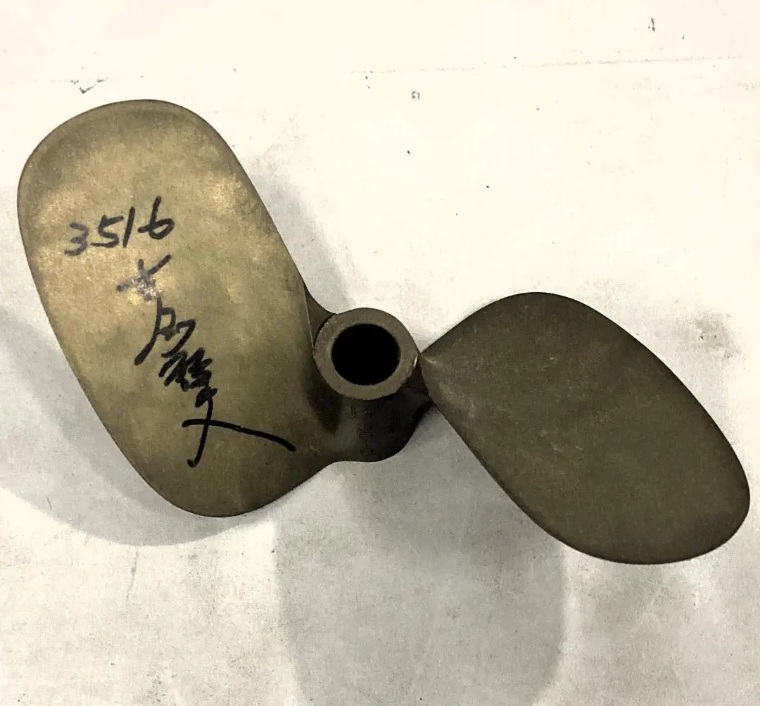 2026年最新】競艇 サイン プロペラの人気アイテム - メルカリ