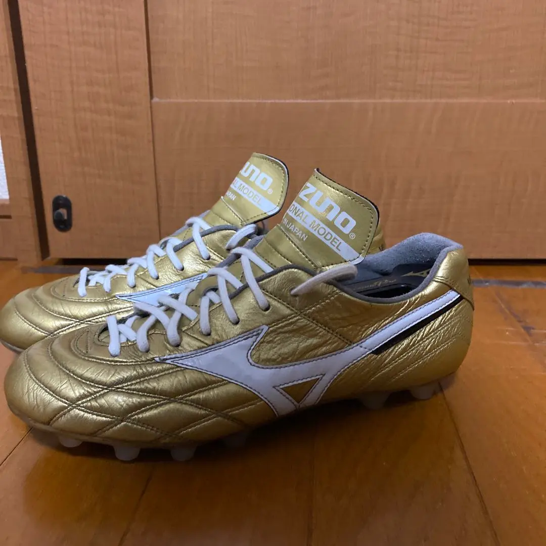 2026年最新】モレリアulの人気アイテム - メルカリ