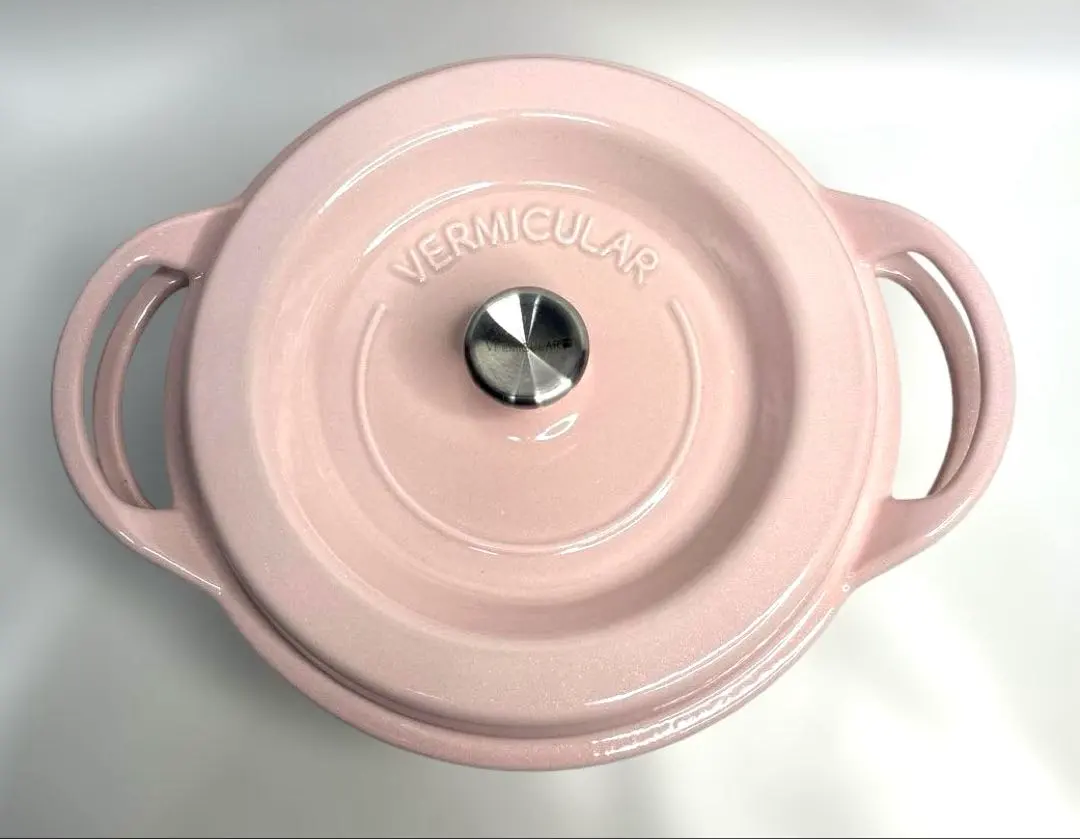 2026年最新】バーミュキュラ 鍋 22の人気アイテム - メルカリ