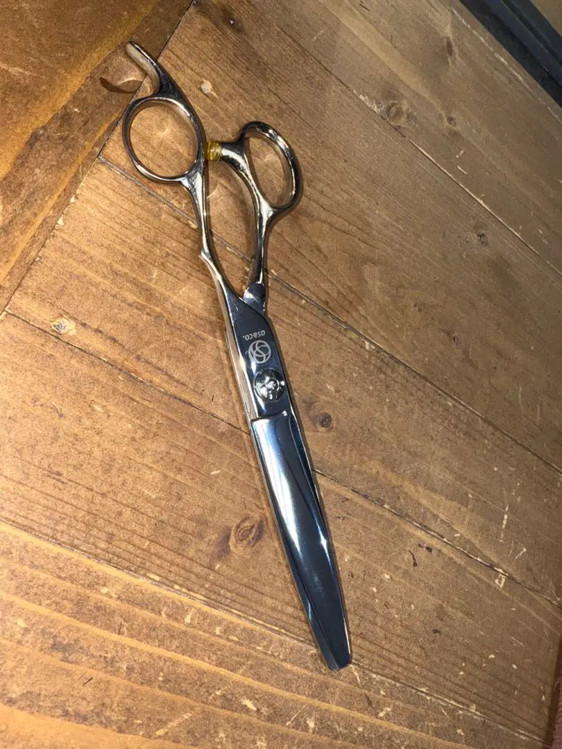 2026年最新】アルファシザーの人気アイテム - メルカリ