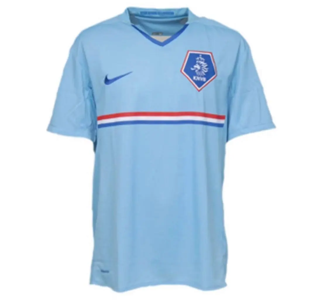 2026年最新】オランダ ユニフォーム 88の人気アイテム - メルカリ