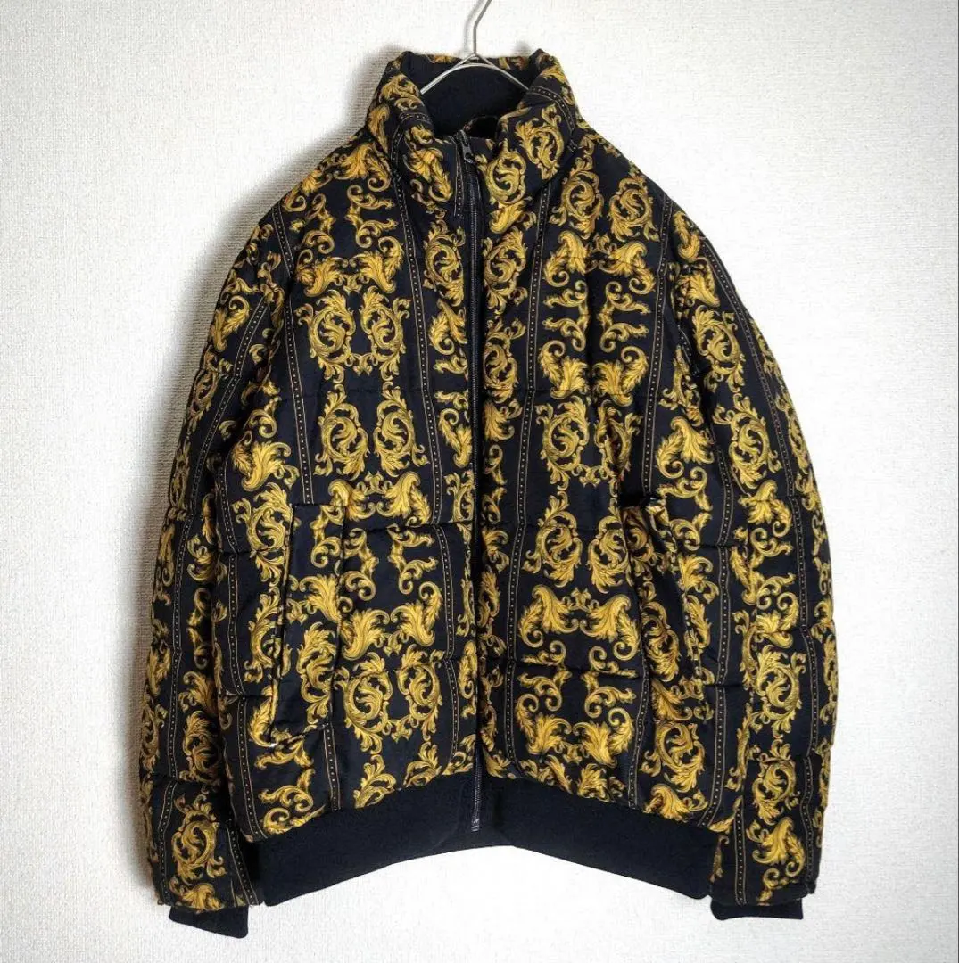 2026年最新】ZARAバロック柄の人気アイテム - メルカリ