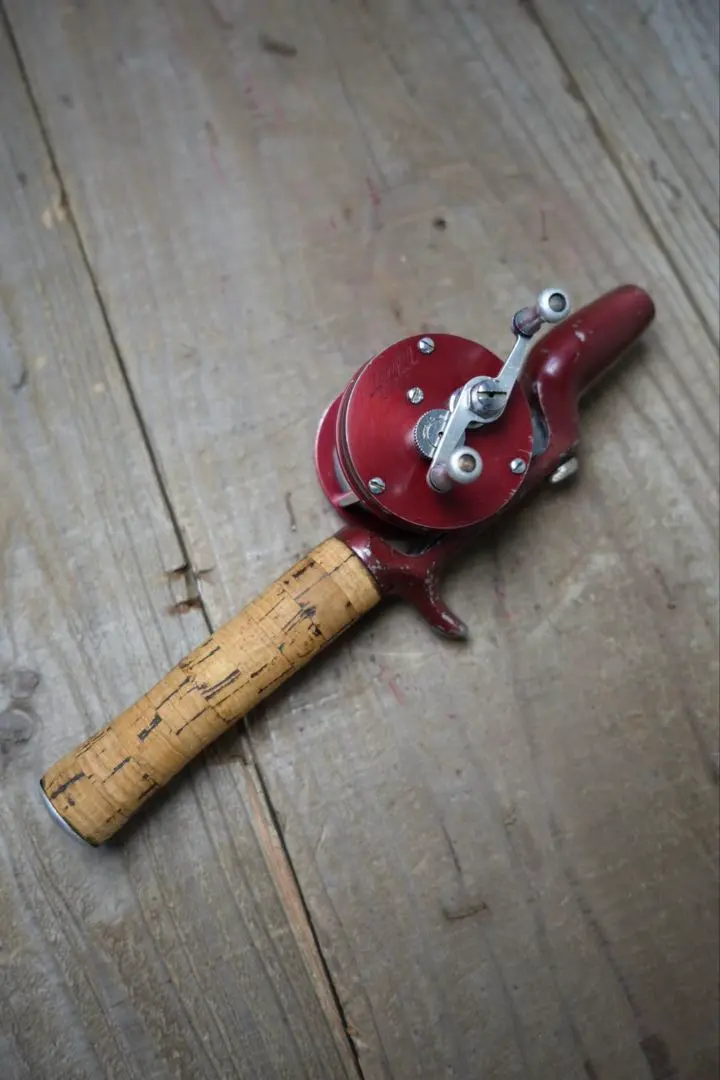 2026年最新】ラングレー ルアーキャストの人気アイテム - メルカリ