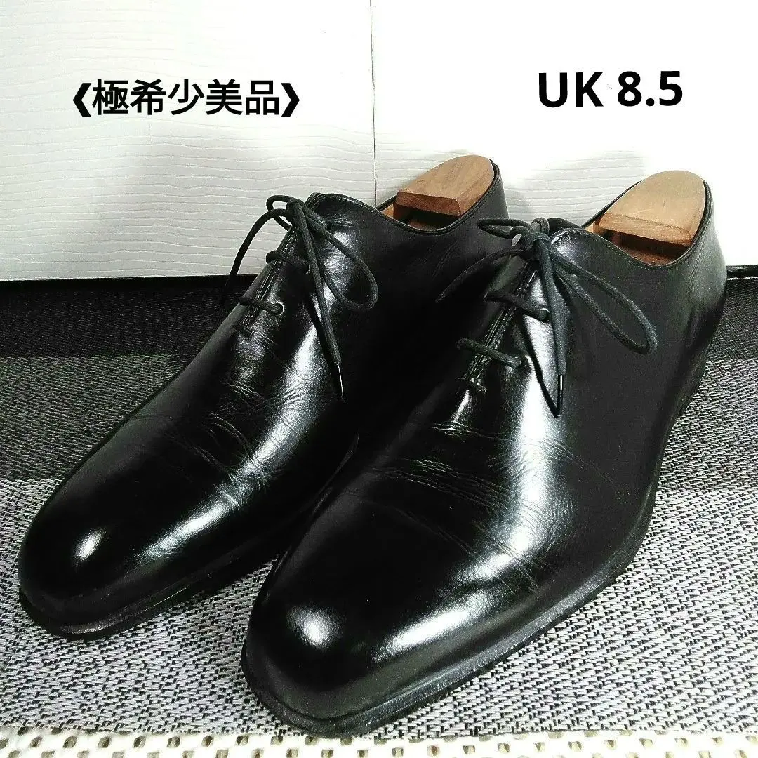 2026年最新】TANINOCRISCIの人気アイテム - メルカリ