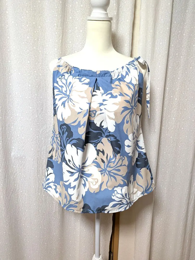 2026年最新】#ミリミリアロハのハワイアンワンピースの人気アイテム