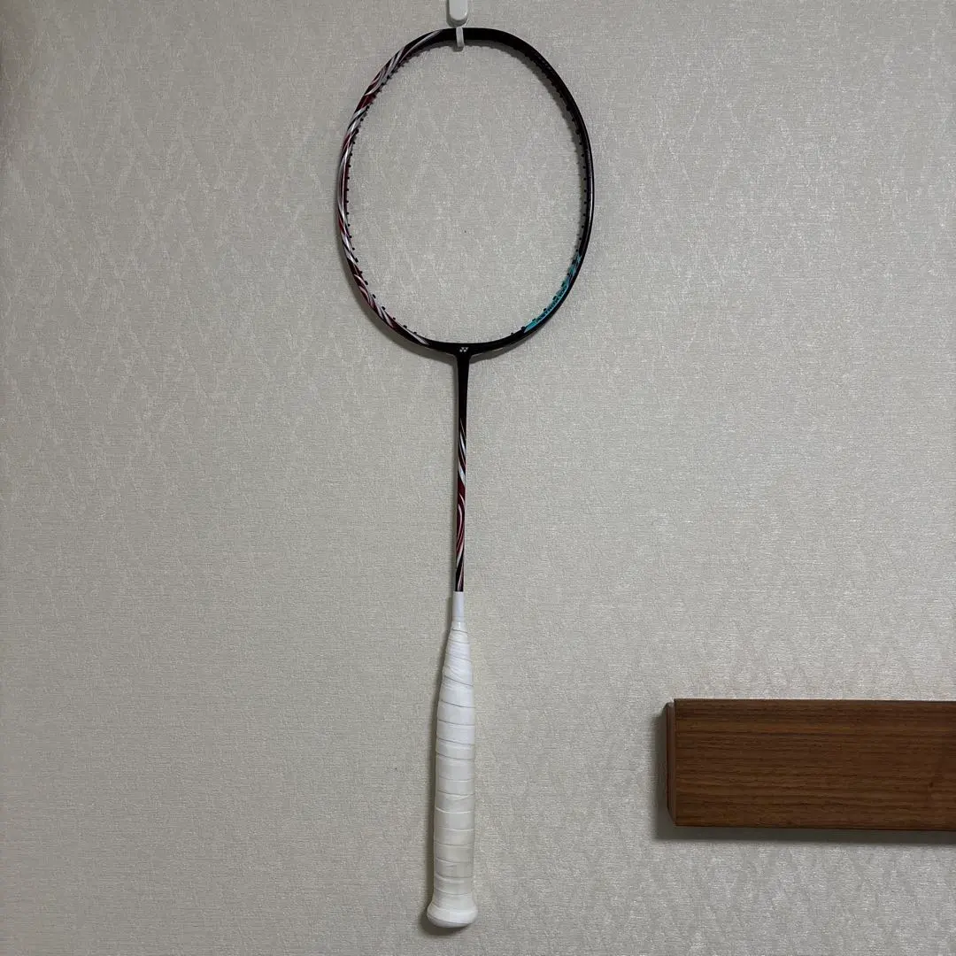 2026年最新】アストロクス100zz クレナイの人気アイテム - メルカリ