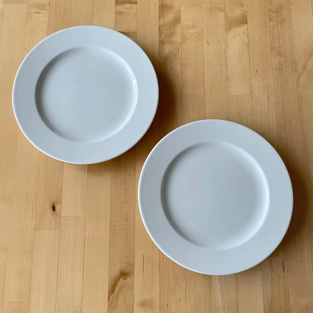 2026年最新】APILCO 皿の人気アイテム - メルカリ