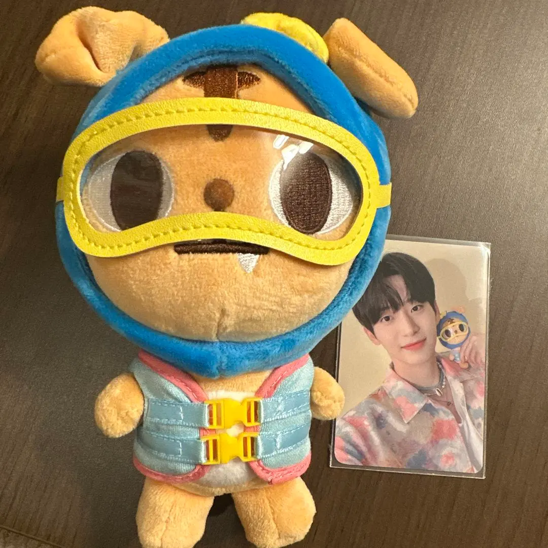 2026年最新】ランモ cravityの人気アイテム - メルカリ