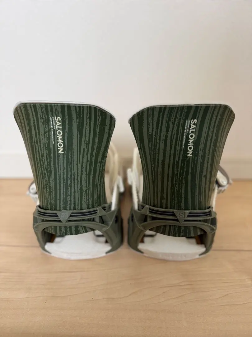 2026年最新】SALOMON district hpsの人気アイテム - メルカリ