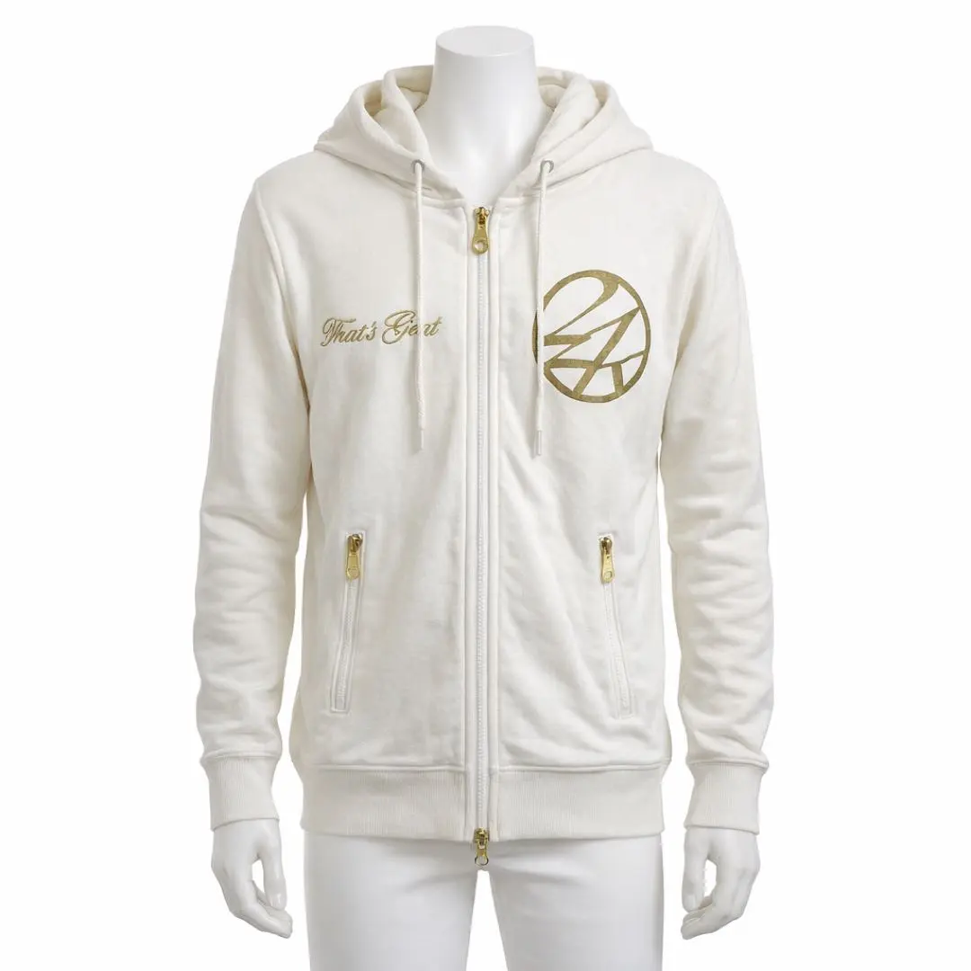 2026年最新】EXILE ジャージ 白の人気アイテム - メルカリ