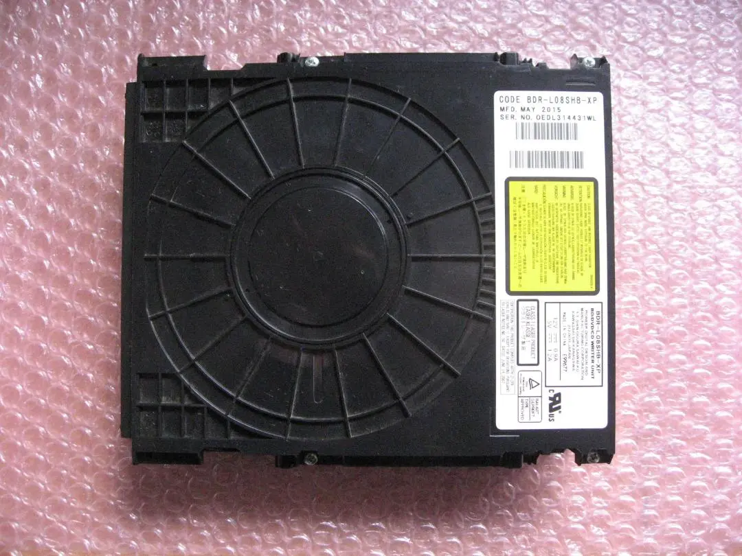 2026年最新】シャープ ブルーレイ ドライブの人気アイテム - メルカリ