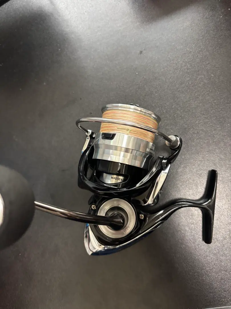 2026年最新】ダイワ 19 レグザ LT5000D-CXHの人気アイテム - メルカリ