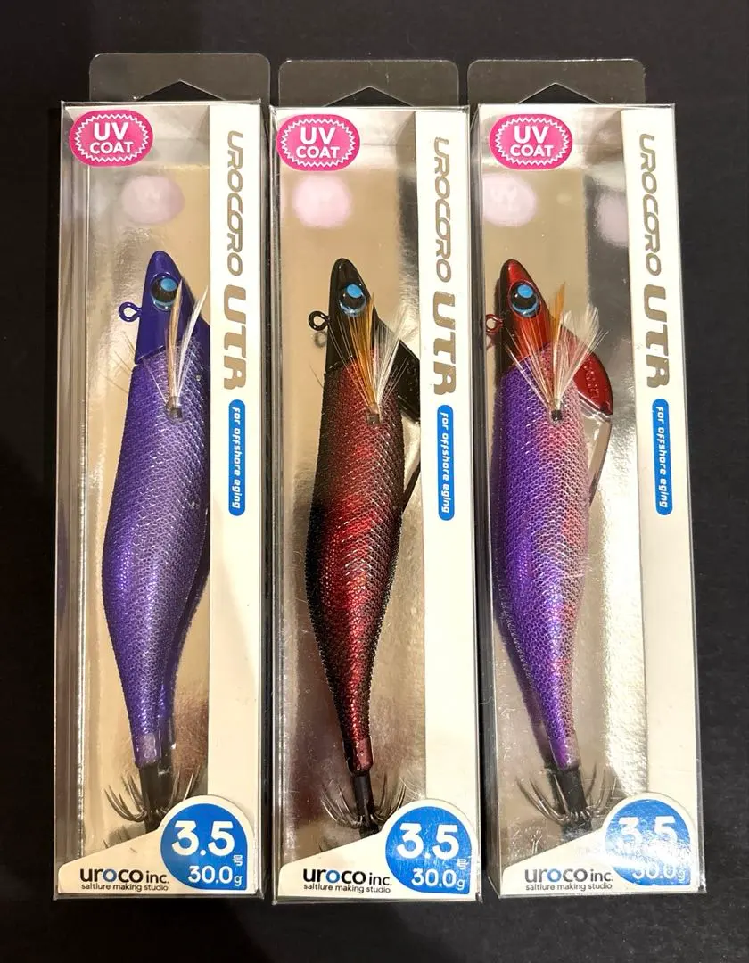 2026年最新】ウロコロの人気アイテム - メルカリ