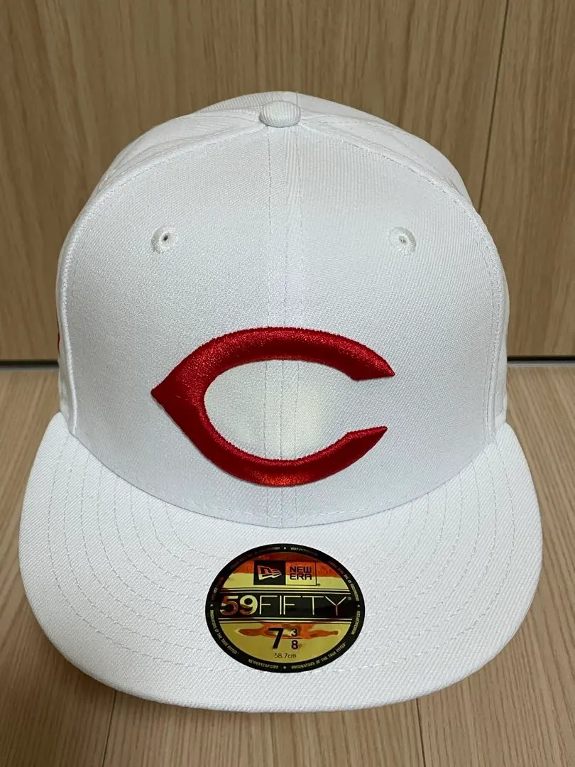 2026年最新】智弁和歌山 帽子の人気アイテム - メルカリ