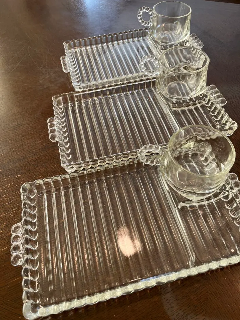 2026年最新】ヘーゼルアトラススナックセットの人気アイテム - メルカリ