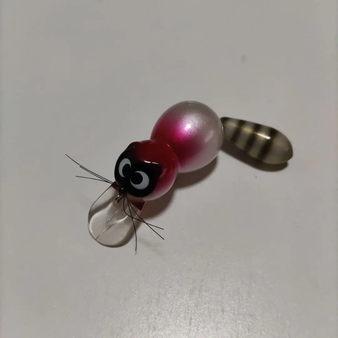 2026年最新】アライくん 20の人気アイテム - メルカリ